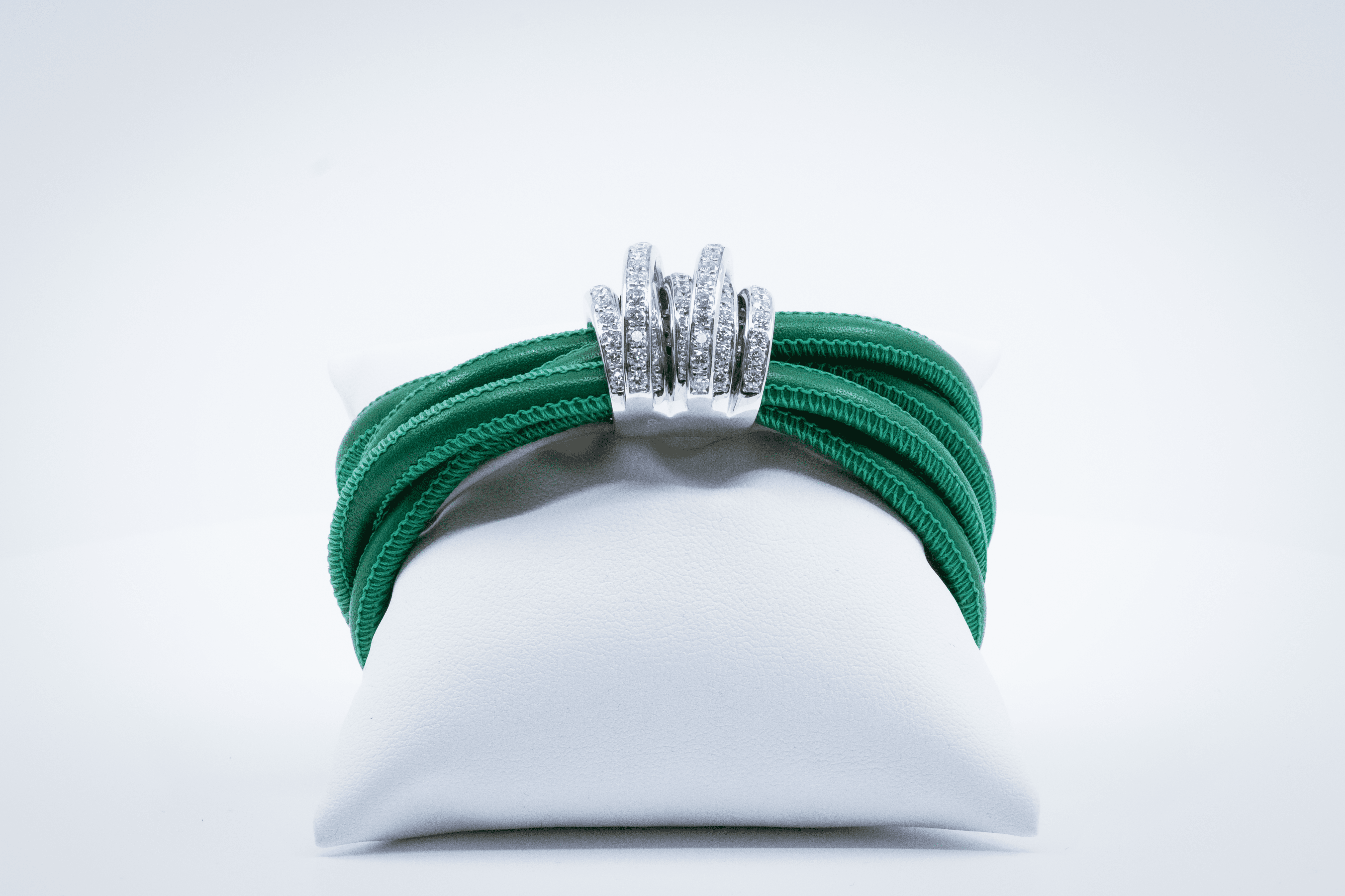 De grisogono allegra bracelet deals