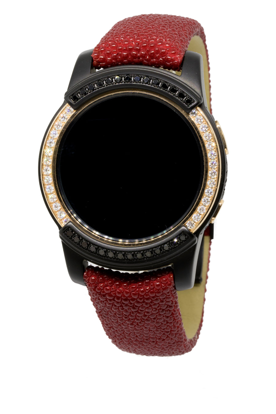 de GRISOGONO Samsung Gear S2 - eJewels